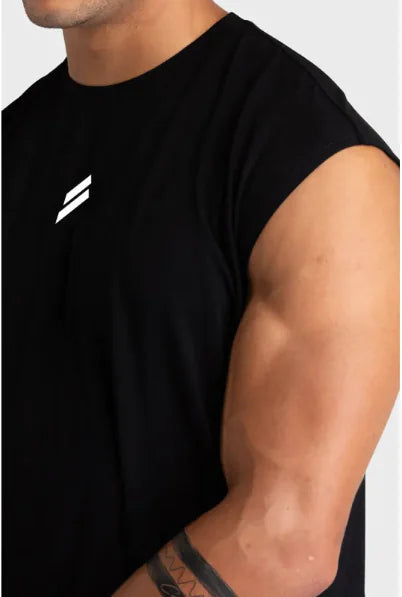 Chaleco Deportivo para Hombre