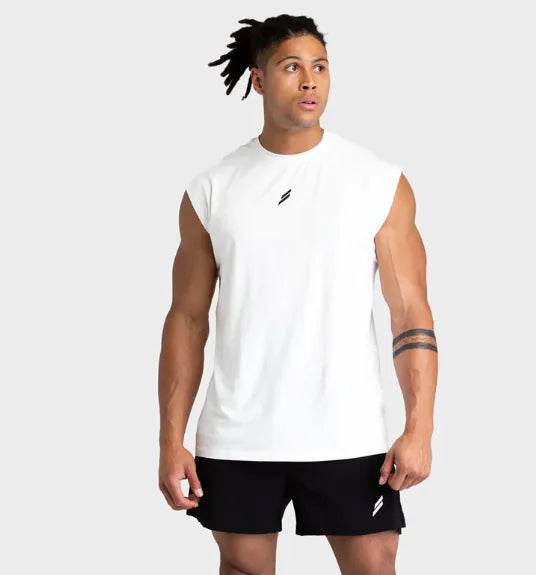 Chaleco Deportivo para Hombre