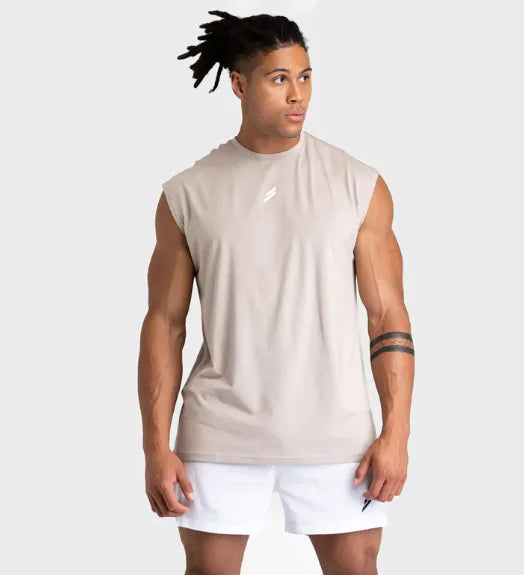Chaleco Deportivo para Hombre