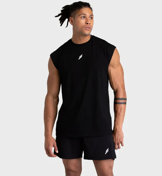 Chaleco Deportivo para Hombre